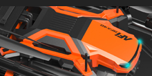003_wiget_04